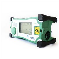 Landtec SEM 5000